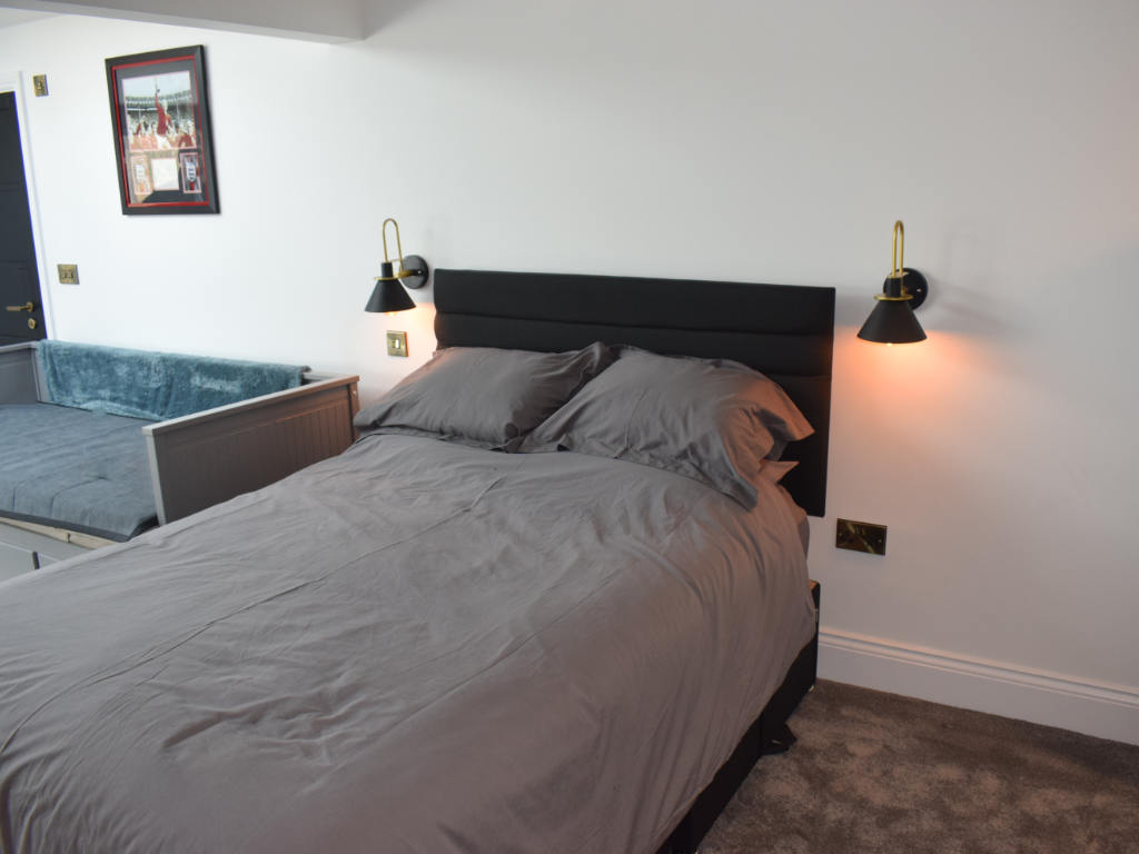 Landlord Electrical Services