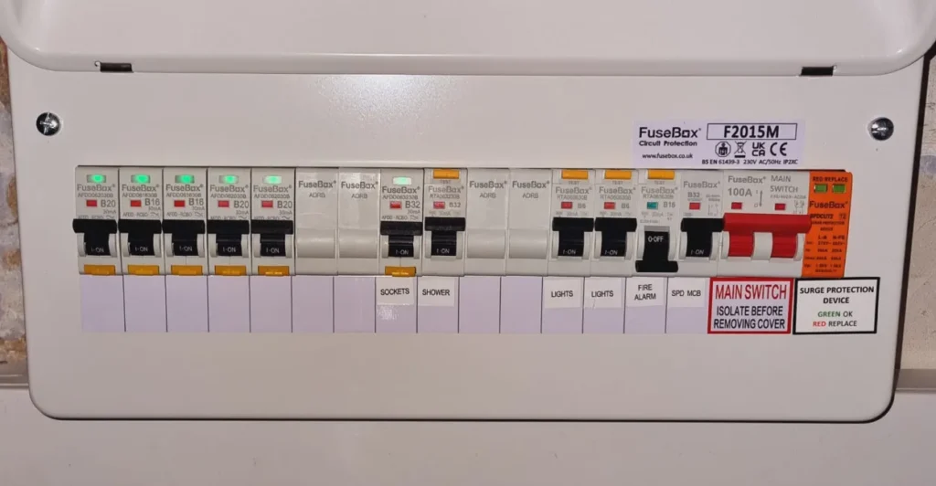Avoid Unnecessary Call Outs