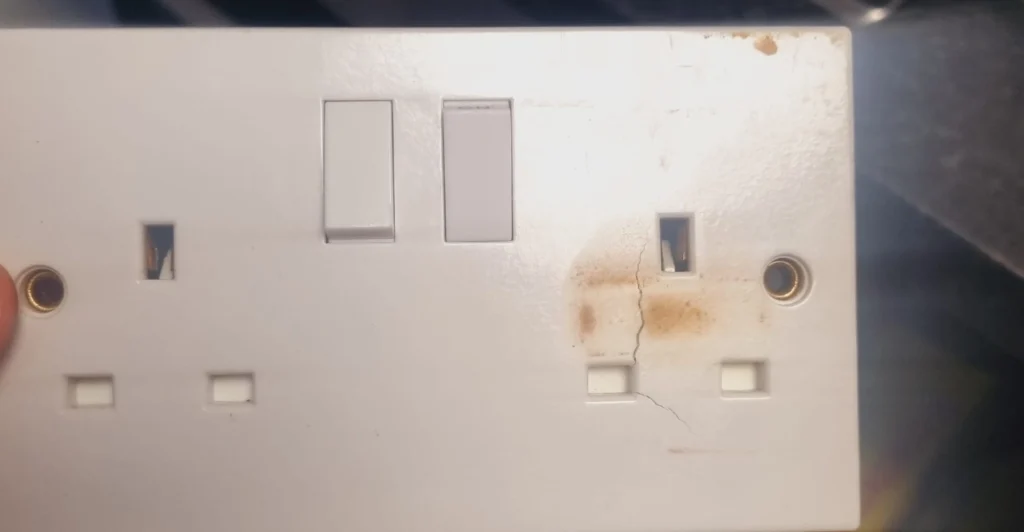 Electrical Safety